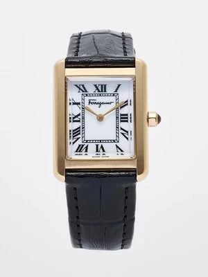Zegarek FERRAGAMO