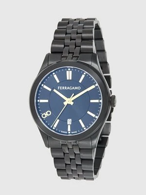 Zegarek FERRAGAMO