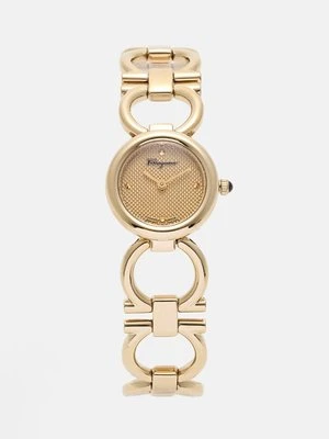 Zegarek FERRAGAMO