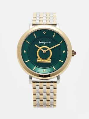 Zegarek FERRAGAMO