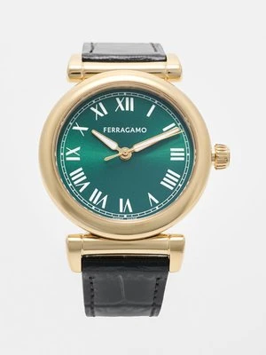 Zegarek FERRAGAMO