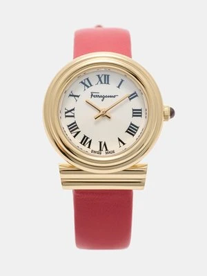 Zegarek FERRAGAMO