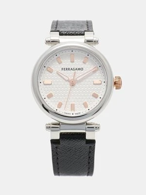 Zegarek FERRAGAMO