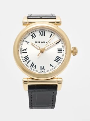 Zegarek FERRAGAMO