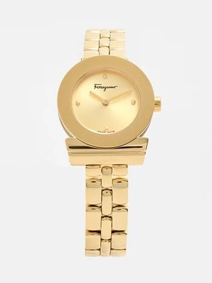 Zegarek FERRAGAMO
