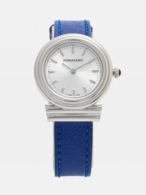 Zegarek FERRAGAMO