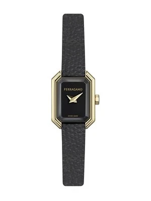 Zegarek FERRAGAMO