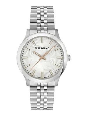Zegarek FERRAGAMO