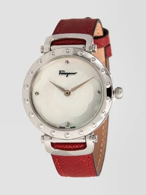 Zegarek FERRAGAMO