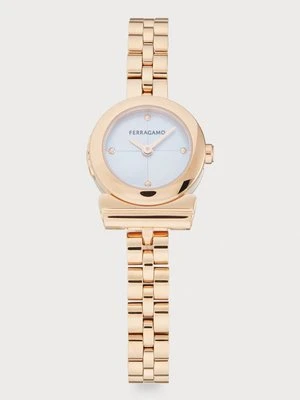 Zegarek FERRAGAMO