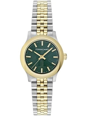 Zegarek FERRAGAMO