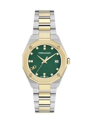 Zegarek FERRAGAMO