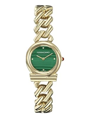Zegarek FERRAGAMO