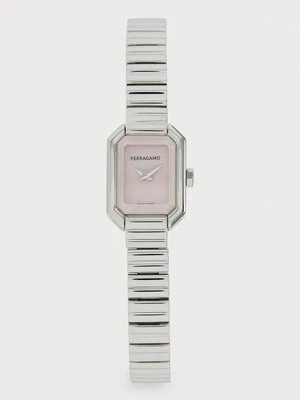 Zegarek FERRAGAMO