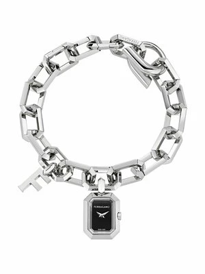 Zegarek FERRAGAMO