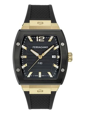 Zegarek FERRAGAMO