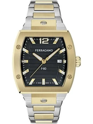 Zegarek FERRAGAMO