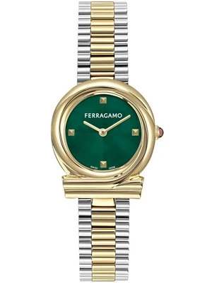 Zdjęcie produktu Zegarek FERRAGAMO