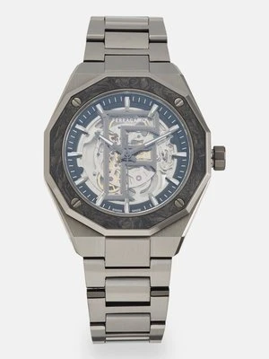 Zegarek FERRAGAMO