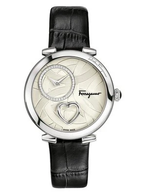 Zegarek FERRAGAMO