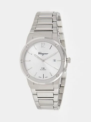 Zegarek FERRAGAMO