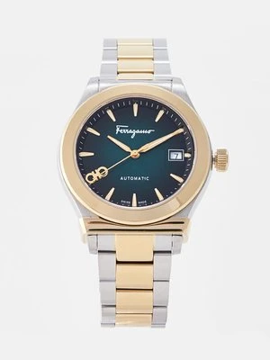 Zegarek FERRAGAMO