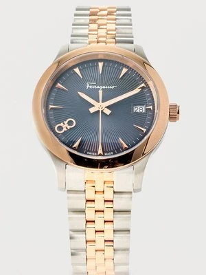 Zegarek FERRAGAMO