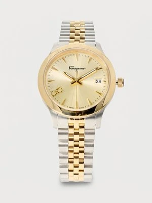 Zegarek FERRAGAMO