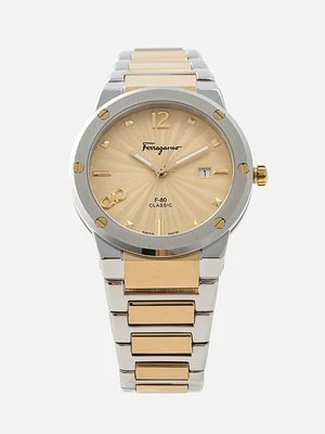 Zegarek FERRAGAMO