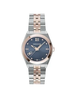 Zegarek FERRAGAMO