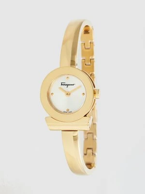 Zegarek FERRAGAMO
