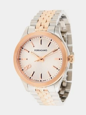 Zegarek FERRAGAMO