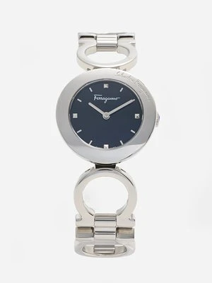 Zegarek FERRAGAMO