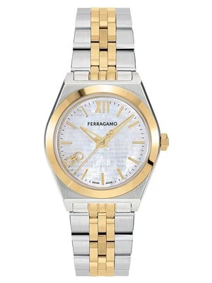 Zegarek FERRAGAMO