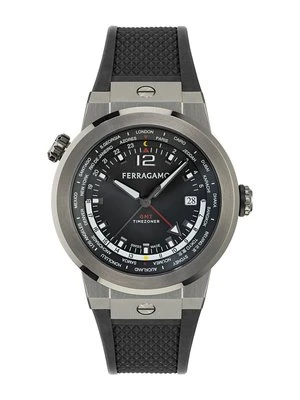 Zegarek FERRAGAMO