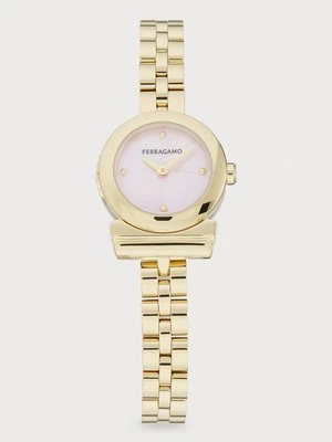 Zegarek FERRAGAMO