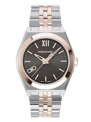 Zegarek FERRAGAMO