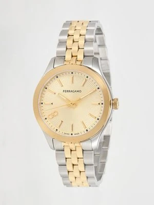 Zegarek FERRAGAMO