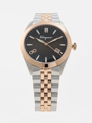 Zegarek FERRAGAMO