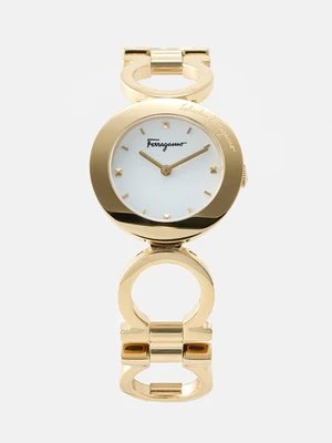 Zegarek FERRAGAMO