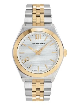 Zegarek FERRAGAMO