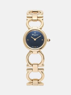 Zegarek FERRAGAMO