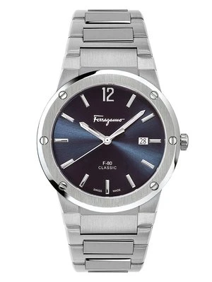 Zegarek FERRAGAMO