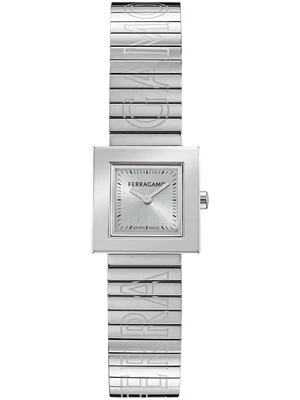 Zegarek FERRAGAMO