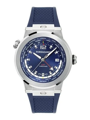 Zegarek FERRAGAMO