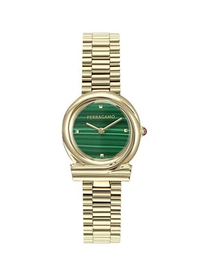 Zegarek FERRAGAMO