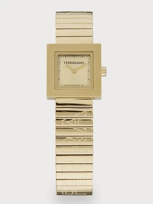 Zegarek FERRAGAMO