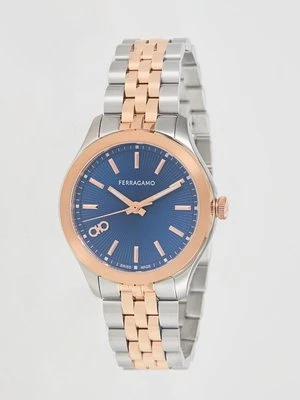 Zegarek FERRAGAMO