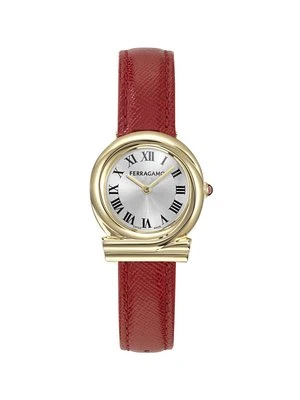 Zegarek FERRAGAMO