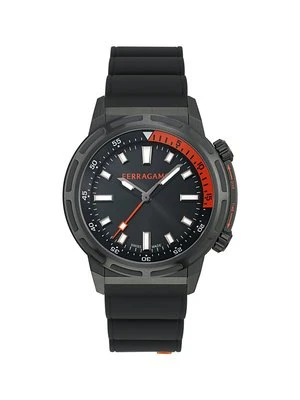 Zegarek FERRAGAMO